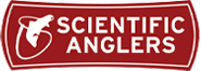 scientific-anglers